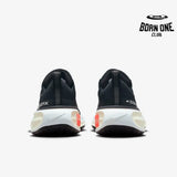 Nike Zoom X Invincible Run 3 Black White