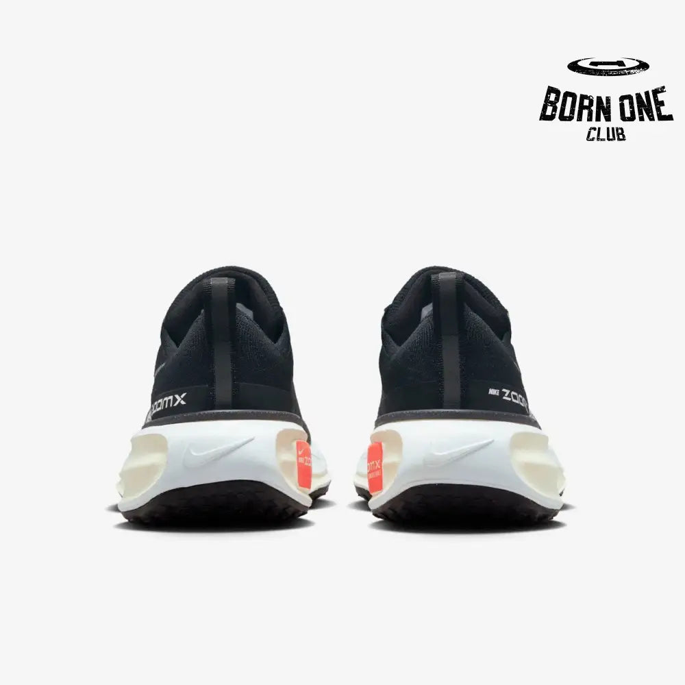 Nike Zoom X Invincible Run 3 Black White
