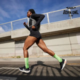 Nike Zoom X Invincible Run 3 Black White