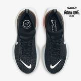 Nike Zoom X Invincible Run 3 Black White