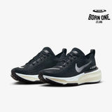 Nike Zoom X Invincible Run 3 Black White