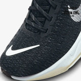 Nike Zoom X Invincible Run 3 Black White
