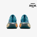 Nike Zoom X Invincible Run 3 Noise Aqua Green Abyss