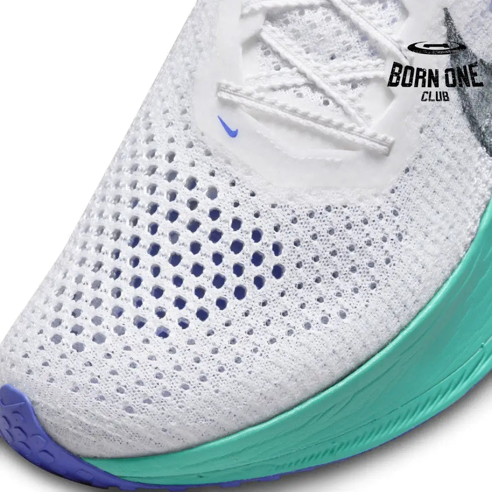 Nike Air Zoom X Vaporfly Next%3 Aquatone Release