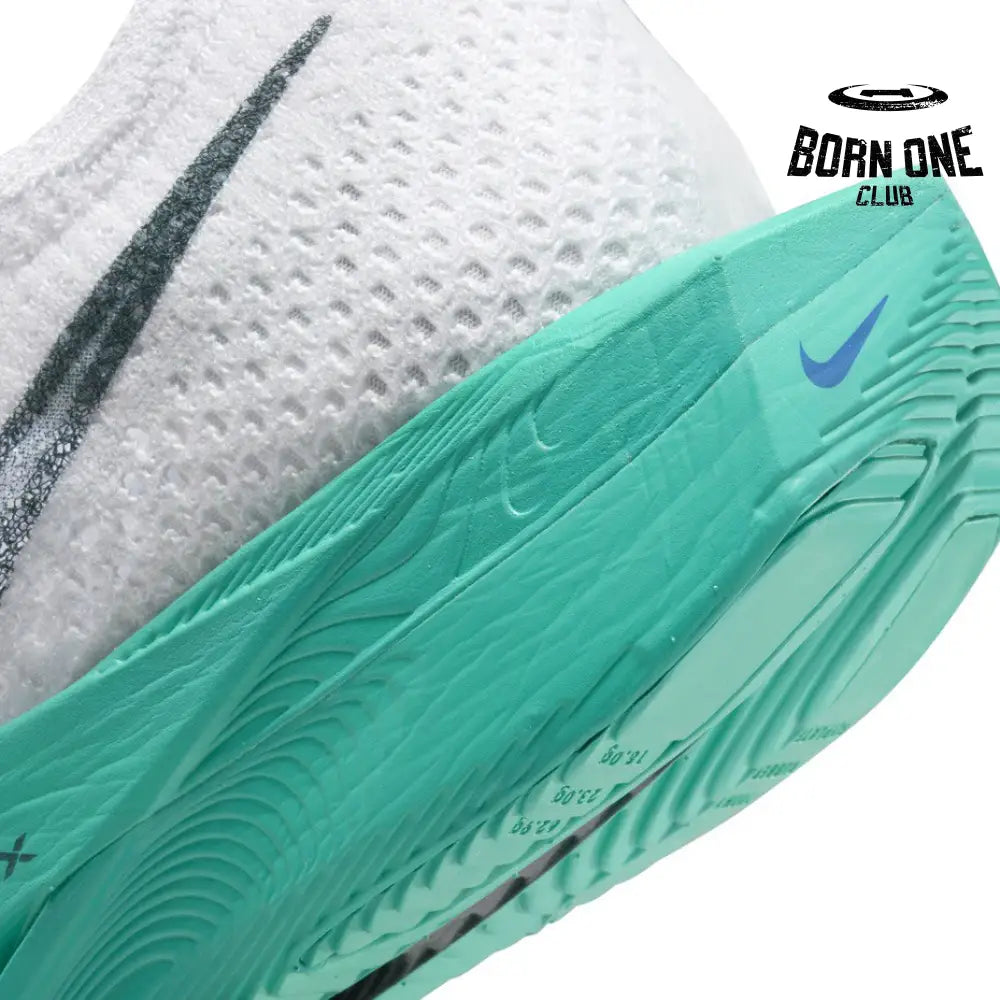 Nike Air Zoom X Vaporfly Next%3 Aquatone Release