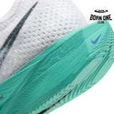 Nike Air Zoom X Vaporfly Next%3 Aquatone Release
