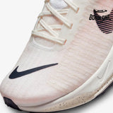 Nike Invincible Run 3 Branco Vermelho