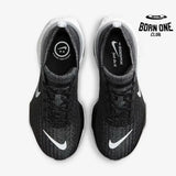 Nike Invincible Run 3 Graffite