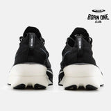 Nike ZoomX ALPHAFLY Next% 3 - Clássico