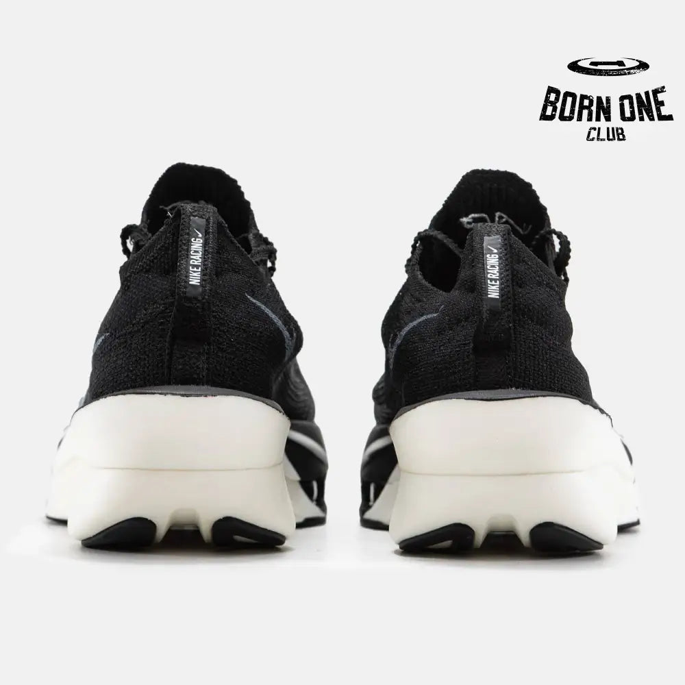 Nike ZoomX ALPHAFLY Next% 3 - Clássico