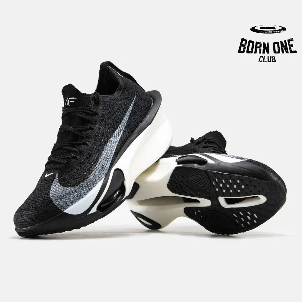 Nike ZoomX ALPHAFLY Next% 3 - Clássico