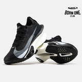 Nike ZoomX ALPHAFLY Next% 3 - Clássico