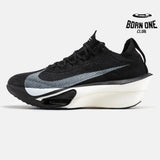 Nike ZoomX ALPHAFLY Next% 3 - Clássico