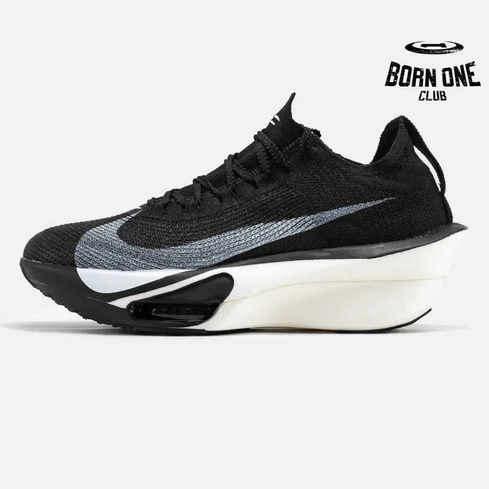 Nike ZoomX ALPHAFLY Next% 3 - Clássico