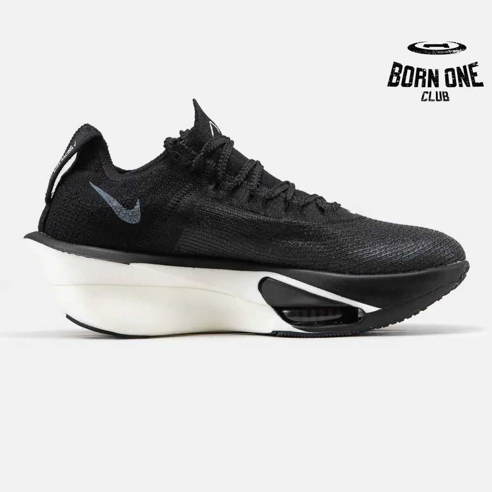 Nike ZoomX ALPHAFLY Next% 3 - Clássico