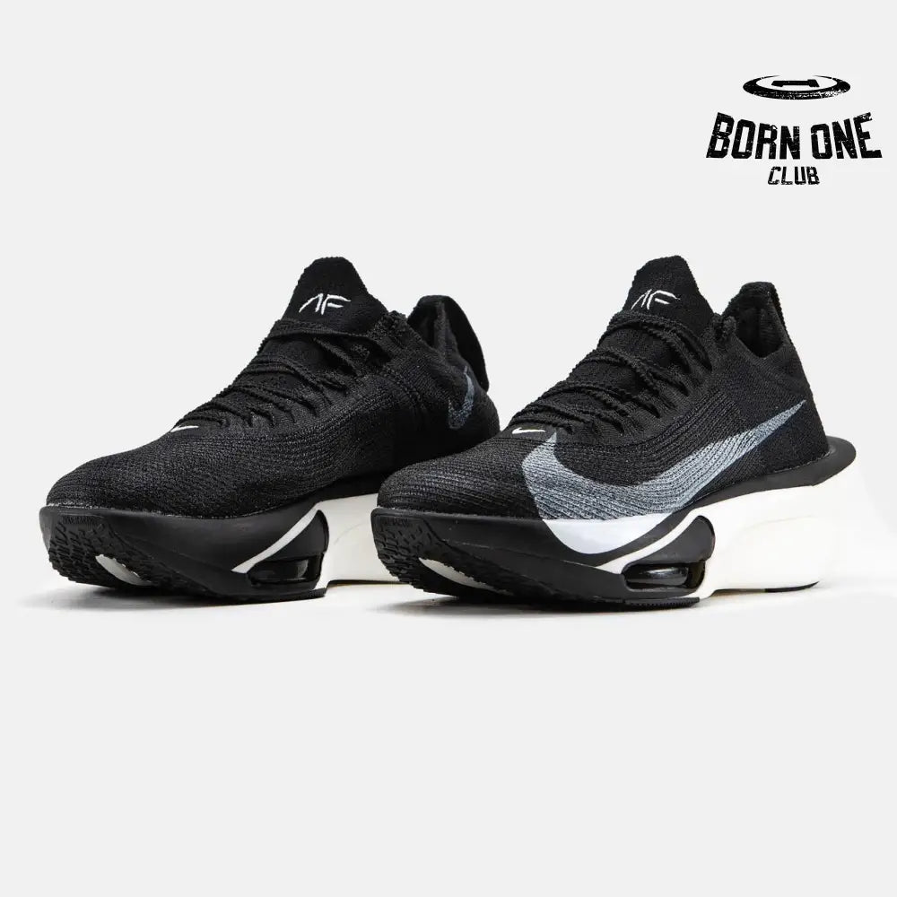 Nike ZoomX ALPHAFLY Next% 3 - Clássico