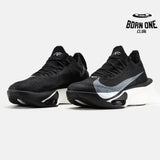 Nike ZoomX ALPHAFLY Next% 3 - Clássico