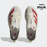 Adidas Adizero Adios Pro 3 - 'To run is to Live!' GW7261