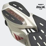 Adidas Adizero Adios Pro 3 - 'To run is to Live!' GW7261