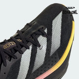 Adidas Adizero Adios Pro 3 - Black Collor Edition Limited