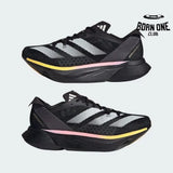 Adidas Adizero Adios Pro 3 - Black Collor Edition Limited