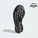 Adidas Adizero Adios Pro 3 - Black Limited