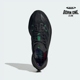 Adidas Adizero Adios Pro 3 - Black Limited