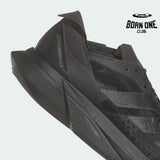 Adidas Adizero Adios Pro 3 - Black Limited