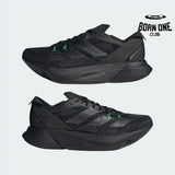 Adidas Adizero Adios Pro 3 - Black Limited