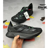 Adidas Adizero Adios Pro 3 - Black Limited