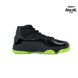 Air Jordan 11 Retro Clown CT8012-003