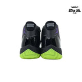 Air Jordan 11 Retro Clown CT8012-003