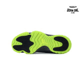 Air Jordan 11 Retro Clown CT8012-003