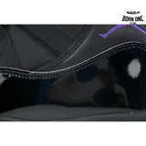 Air Jordan 11 Retro Clown CT8012-003