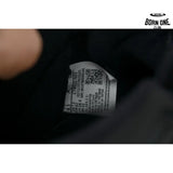 Air Jordan 11 Retro Clown CT8012-003