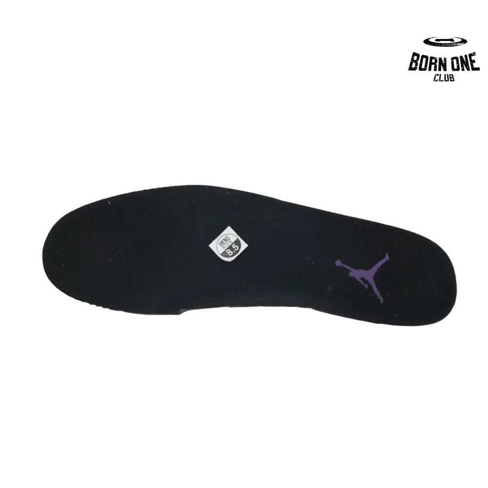 Air Jordan 11 Retro Clown CT8012-003