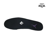 Air Jordan 11 Retro Clown CT8012-003