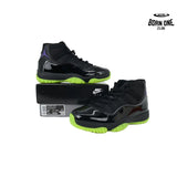 Air Jordan 11 Retro Clown CT8012-003