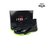 Air Jordan 11 Retro Clown CT8012-003