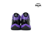 Air Jordan 11 Retro Evil Purple CT8012-500