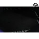 Air Jordan 11 Retro Evil Purple CT8012-500