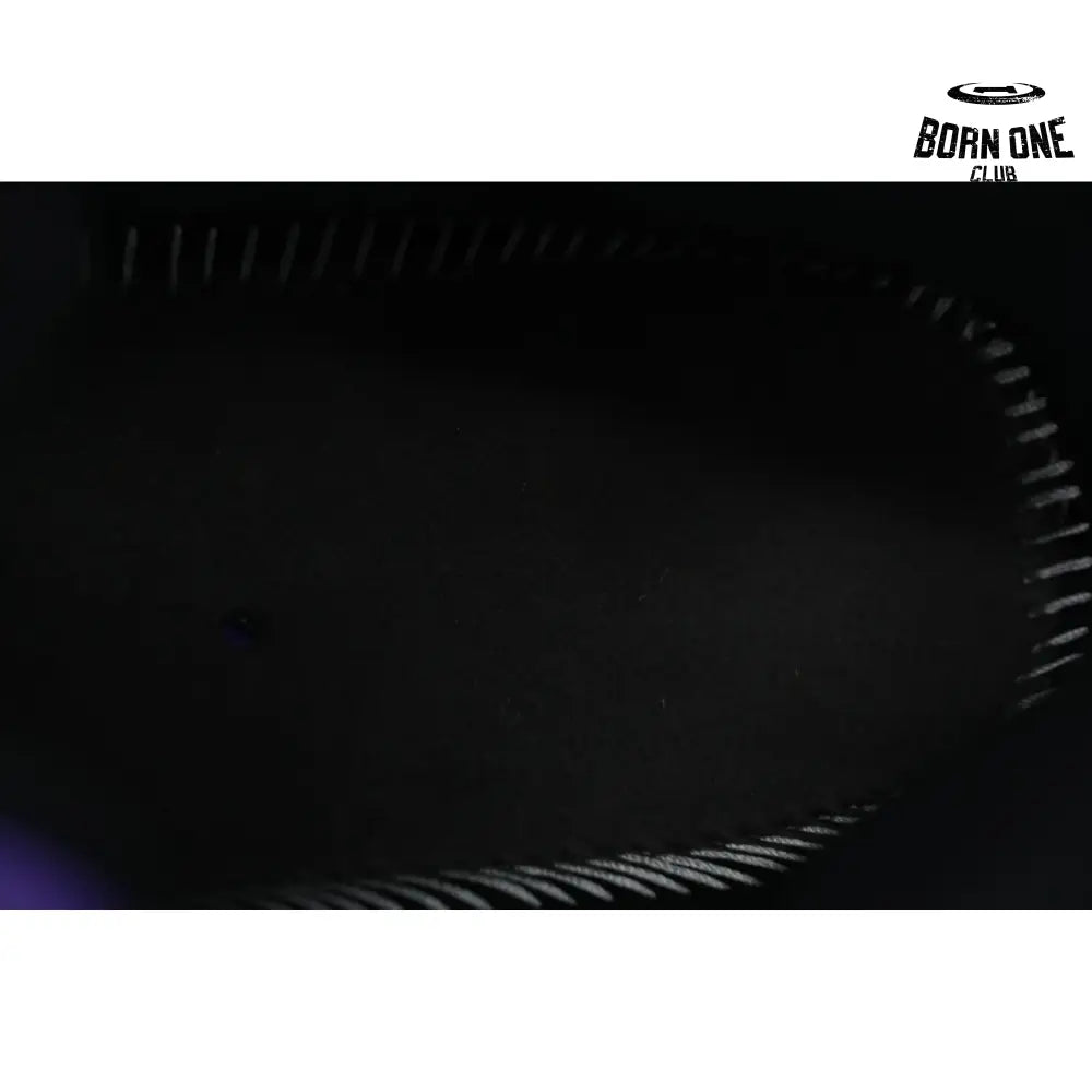 Air Jordan 11 Retro Evil Purple CT8012-500