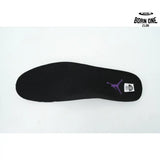 Air Jordan 11 Retro Evil Purple CT8012-500