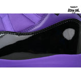 Air Jordan 11 Retro Evil Purple CT8012-500