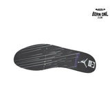 Air Jordan 11 Retro PURPLE RAIN CT8012-555