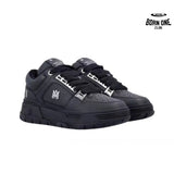 AMIRI Darth Vader Black