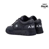 AMIRI Darth Vader Black