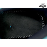 Air Jordan 11 Retro Water Moon Blue CT8012-440