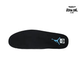 Air Jordan 11 Retro Water Moon Blue CT8012-440