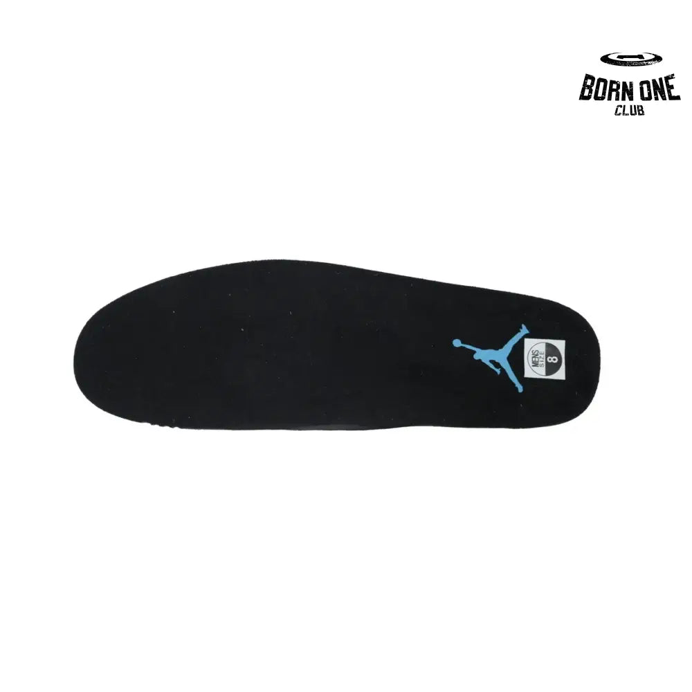 Air Jordan 11 Retro Water Moon Blue CT8012-440